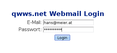 webmail.png