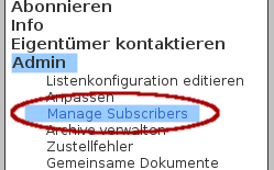 wwsympa_subscribers.png